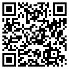 QR Code for Fire in Maxwell, IA 50161