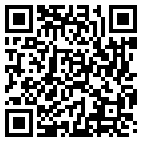 QR Code for First Resources in Sigourney, IA 52591