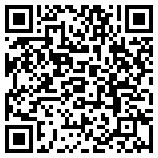 QR Code for Four County Shopper in SIBLEY, IA 51249