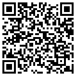 QR Code for Giese Roofing in Dubuque, IA 52001