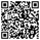 QR Code for Git-N Go Convenience Store in Hampton, IA 50441
