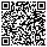 QR Code for Grain Processing in NEW SHARON, IA 50207