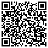 QR Code for Green Construction in Logan, IA 51546