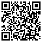 QR Code for Grimm Purebreds in Maynard, IA 50655