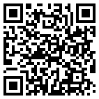 QR Code for H & R Block in Corning, IA 50841