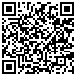 QR Code for Hardware Hank in Leon, IA 50144