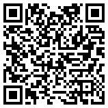 QR Code for Hinkhouse Customs in West Liberty, IA 52776