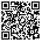 QR Code for Hora Construction in Anamosa, IA 52205