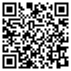 QR Code for Horse Tech in Laurens, IA 50554