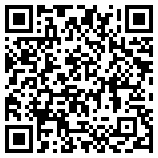 QR Code for Ringgold County Hospital in Mount Ayr, IA 50854