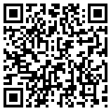 QR Code for Huggins Electric in Bloomfield, IA 52537