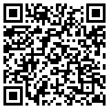 QR Code for Impressions Salon in Sheldon, IA 51201