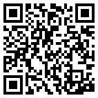 QR Code for Installed Rite in Solon, IA 52333