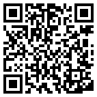 QR Code for Iowa Solutions in Cedar Rapids, IA 52402