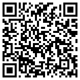QR Code for Jefferson Telecom in Jefferson, IA 50129