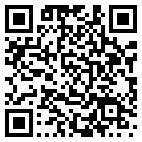 QR Code for Jennings Tire in Mount Pleasant, IA 52641