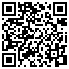 QR Code for Jim Memory in Evansdale, IA 50707