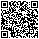 QR Code for Jim's Coney Island in Des Moines, IA 50315