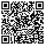 QR Code for Junction Hilltop in Grand Junction, IA 50107