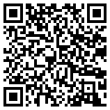 QR Code for Kerkhoff Farm Keith F & Carolyn in Manilla, IA 51454