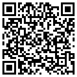 QR Code for Kings Material in Hiawatha, IA 52233