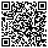 QR Code for Kitchen & Maintenance in Alton, IA 51003