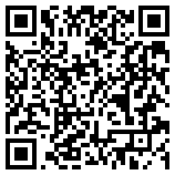QR Code for KMS Transportation in Des Moines, IA 50317