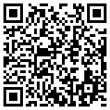QR Code for Knight Sanitation in Eldora, IA 50627
