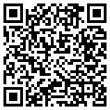 QR Code for Kristy's Kut & Tanning Hut in Coon Rapids, IA 50058