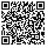 QR Code for Kruseman Implement in Sully, IA 50251