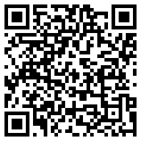 QR Code for Kwik Star in Dubuque, IA 52003