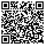 QR Code for Lane David Do in Waterloo, IA 50702