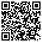 QR Code for Lila LLC in DAVENPORT, IA 52803
