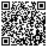 QR Code for Little Bohemia in Cedar Rapids, IA 52401