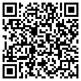 QR Code for Little Rock Library in Little Rock, IA 51243