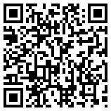 QR Code for Locals Bar & Grill in Waterloo, IA 50703