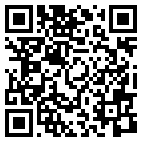 QR Code for Logan Mill in LOGAN, IA 51546
