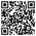 QR Code for M & G Storage in Stuart, IA 50250