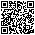 QR Code for M&M's Bar & Grill in Oto, IA 51044