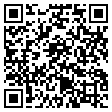 QR Code for Machinists Union Local 831 in Cedar Rapids, IA 52404