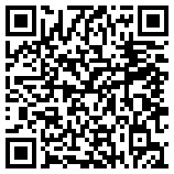 QR Code for Manko Windows in Des Moines, IA 50321