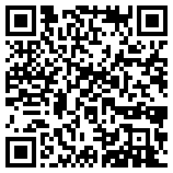 QR Code for Maple Valley Hardware in AURELIA, IA 51005