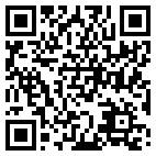 QR Code for Marshall in Pocahontas, IA 50574