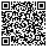 QR Code for Joseph F Mcadams Od in Waukee, IA 50263