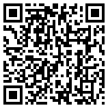 QR Code for Mediacom in Cedar Rapids, IA 52404