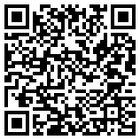QR Code for Miller Freightlines in West Bend, IA 50597