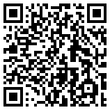 QR Code for Moss Enterprises in Cedar Rapids, IA 52402