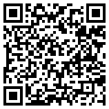 QR Code for Mtm Fabrication lc in Oskaloosa, IA 52577