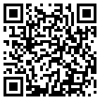 QR Code for Nailers Services in Emerson, IA 51533