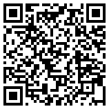 QR Code for Napa Auto & Truck Parts in Urbandale, IA 50322